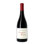 Comtesse Marion Pinot Noir
